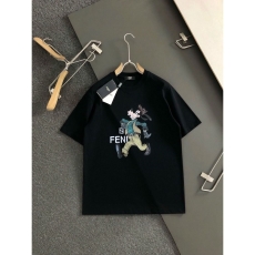 Fendi T-Shirts